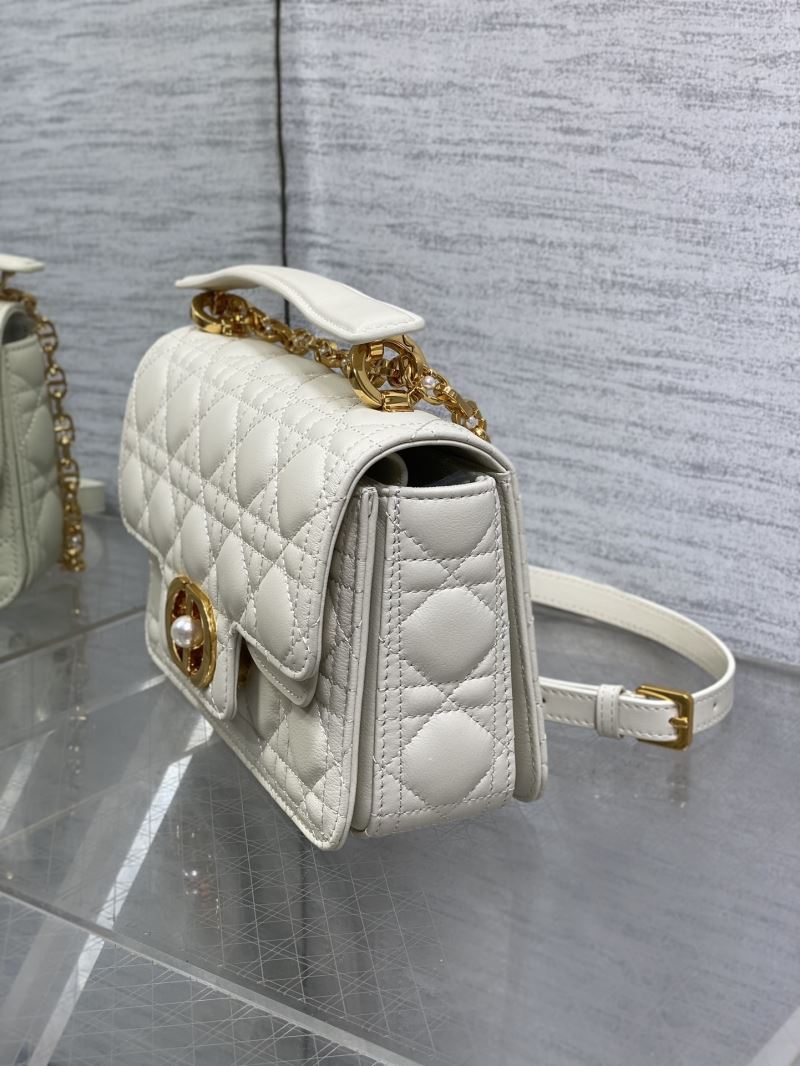 chr1st1an D10r other bags